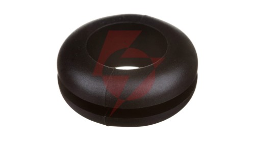 Przepust kablowy elastyczny z PCV PV 10 E01PK-01020100601 /100szt./