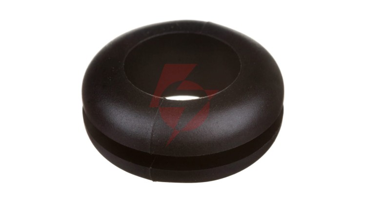 Przepust kablowy elastyczny z PCV PV 10 E01PK-01020100601 /100szt./