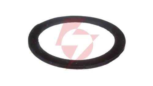 Uszczelka do dławnicy kablowej PG29 UUPE 29 E03DK-02030100701 /50szt./