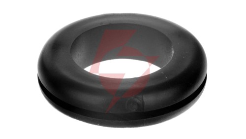 Przepust kablowy elastyczny z PCV PV 19 E01PK-01020101001 /100szt./