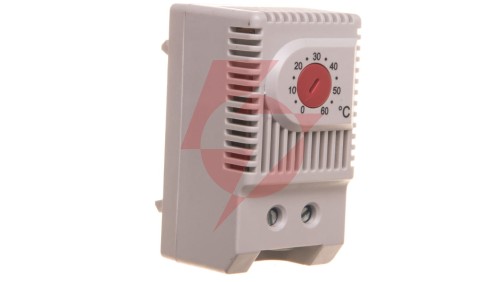 Regulator temperatury MRT-Z R37RC-03010000201