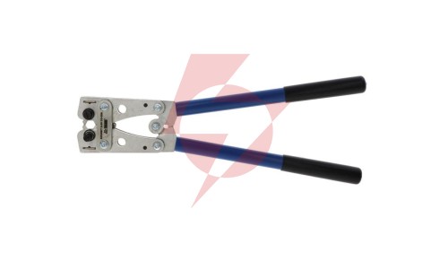 Praska KD5/6KT/6-50/ E06PZ-04020200100