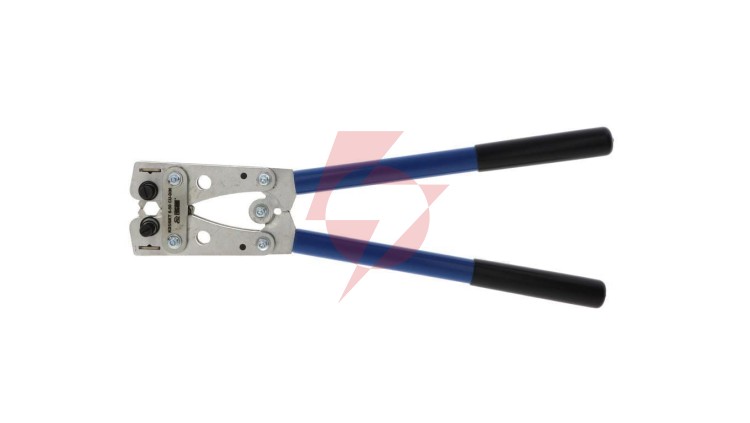 Praska KD5/6KT/6-50/ E06PZ-04020200100