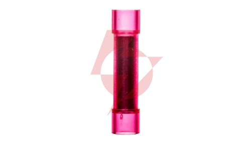 Końcówka (tulejka) łącząca izolowana KLI 1 PC E09KO-02060200101 /100szt./