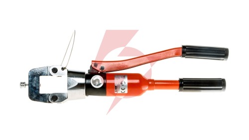 Praska hydrauliczna PHK-300 340-047000 E06PZ-05060800100