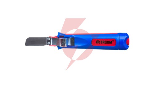 Nóż monterski AM1/4-28G E06NZ-01120300301
