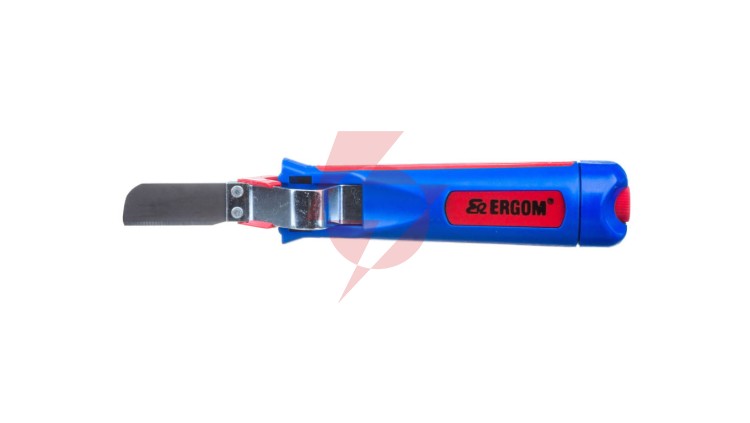 Nóż monterski AM1/4-28G E06NZ-01120300301