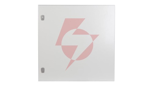 Obudowa CS 800x800x300mm IP66 z płytą montażową CS-88/300 111710