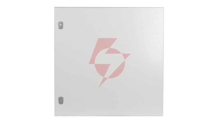 Obudowa CS 800x800x300mm IP66 z płytą montażową CS-88/300 111710