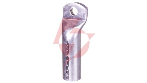 Końcówka oczkowa aluminiowa KDA 240/12 E12KA-01030103900