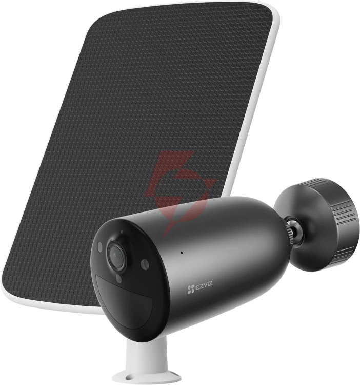 kamera-ip-ezviz-eb3-4g-kit-z-panelem-solarnym-panel-solarny