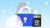 kamera-ip-ezviz-eb3-4g-kit-z-panelem-solarnym-zapis-sd-chmura