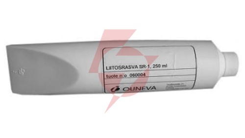 Pasta kontaktowa do złączek AL/CU 250ml MYA0001A10