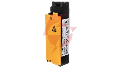Łącznik krańcowy bezpieczeństwa 2R wolnoprzełączający LS-S02-230AFT-ZBZ/X 106821