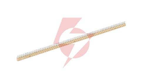 Zacisk 60x16mm2, 2x25mm2 KL-60 275451