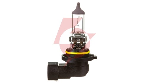 Żarówka samochodowa P22d 12V HB4 Standard NEOLUX
