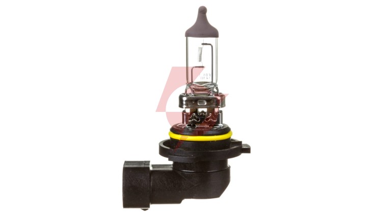 Żarówka samochodowa P22d 12V HB4 Standard NEOLUX