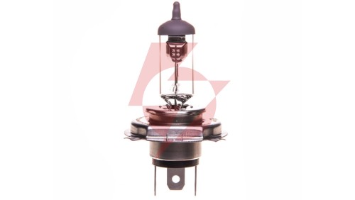 Żarówka samochodowa P43t 12V H4 60/55W FS1 Standard NEOLUX N472