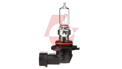 Żarówka samochodowa P20d 12V HB3 Standard NEOLUX