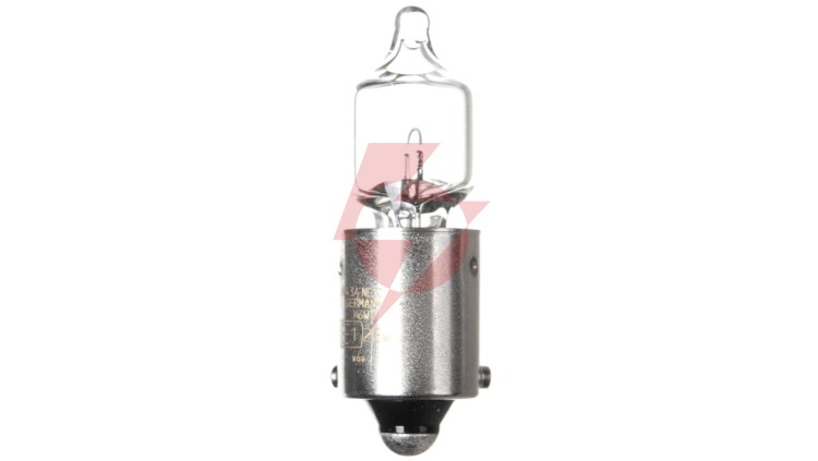 Żarówka samochodowa BAX9s 12V 6W H6W NEOLUX