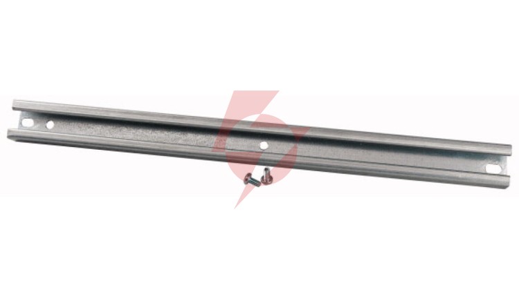 Wspornik kabli 1200mm XAR12 283854