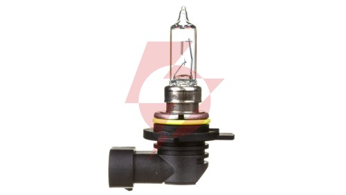 Żarówka samochodowa 12V 55W HIR2 PX22D (Auris) 9012