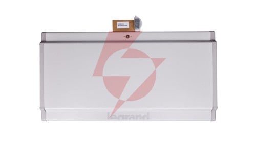 Drzwi profilowane 1050x575mm IP40 020256