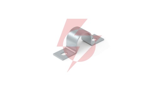 Uchwyt metalowy 22mm UD-22 48.4 OC /94800401/