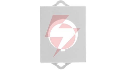 Adapter do szyny montażowej M22-IVS 216400