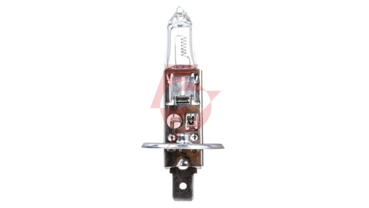 Żarówka samochodowa P14,5s 24V H1 NEOLUX