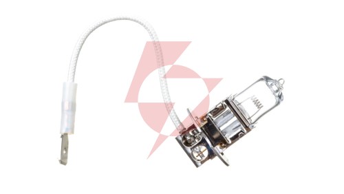 Żarówka samochodowa PK22d 24V H3 NEOLUX