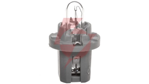 Żarówka samochodowa B8,5d 24V 1,2W N508T NEOLUX /10szt./