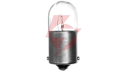 Żarówka samochodowa BA15s R5W 24V N149 NEOLUX /10szt./