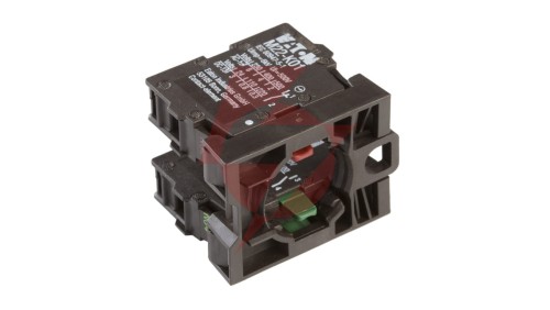 Styk pomocniczy 1Z 1R montaż czołowy M22-AK11 216505