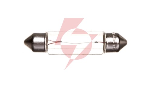 Żarówka samochodowa SV8,5-8 12V 10W N264 NEOLUX /10szt./