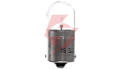 Żarówka samochodowa BA15s 12V R5W NEOLUX /10szt./