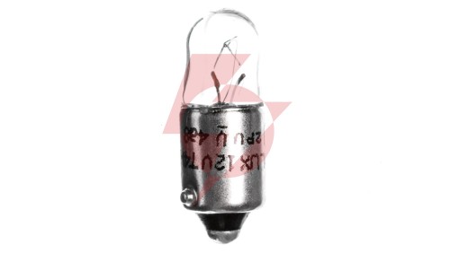Żarówka samochodowa BA9s 12V 4W T4W N233 NEOLUX /10szt./