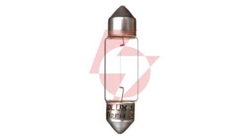 Żarówka samochodowa SV8,5-8 12V C5W N239-02B NEOLUX /2szt./