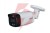 Kamera hdcvi dahua hac-me1509th-a-pv-0360b-s2