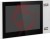 Wideomonitor ip bcs-mon7400w-s