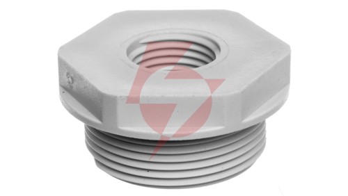 Redukcja poliamidowa do dławnic M32/M16 SKINDICHT KU-M 32/16 52104476