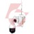 Zestaw kamer budowlanych camsat iconstruction-cam x25 duplex dome-2m
