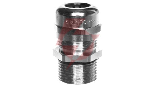 Dławnica kablowa mosiężna PG13,5 IP68 SKINTOP MS-XL 13,5 52115730