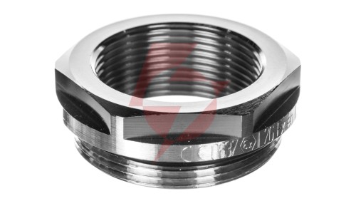 Redukcja mosiężna do dławnic M40/M32 SKINDICHT MR-M ATEX 40x1,5/32x1,5 52104574