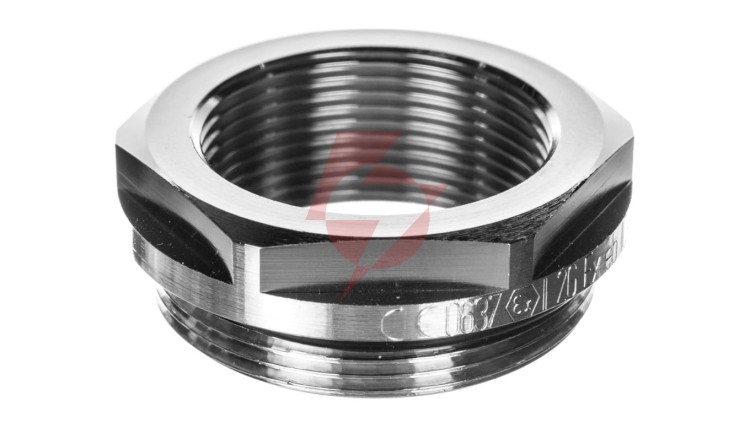 Redukcja mosiężna do dławnic M40/M32 SKINDICHT MR-M ATEX 40x1,5/32x1,5 52104574