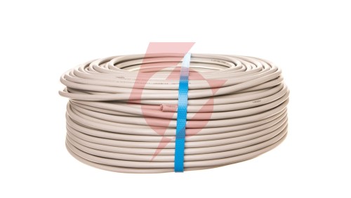 Przewód sterowniczy UNITRONIC LiYCY 3x0,75 0034703 /100m/