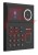 Terminal z identyfikacją twarzy hikvision ds-k1t320ex