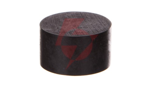Uszczelnienie do dławnic PG21 SKINTOP DV 21 53800643