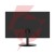 Monitor 24" dahua lm24-a200