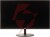 Monitor 24" dahua lm24-a200